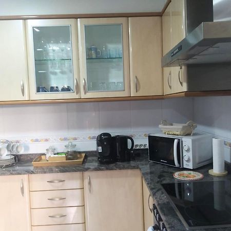 Apartamento Ziralla Con Garaje Gratis Allariz Exteriör bild