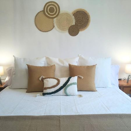 Apartamento Ziralla Con Garaje Gratis Allariz Exteriör bild